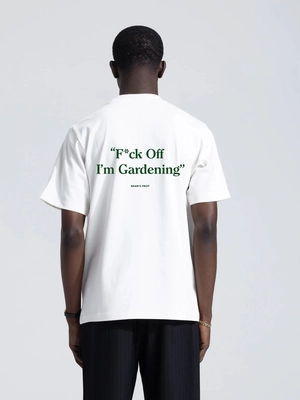 3---BramsFruitSS25FrontFxckOffTshirtBack