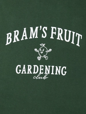 5---gardeningclubt-shirtgreendetail