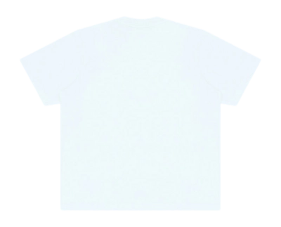 2---Lightbluemum_sscriptt-shirtback_1e4f903c-8f03-4c13-b58f-26ec495411c8-_no-bg