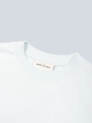 6---lightblue_tshirt_kraag_detail_c75857bc-e683-460e-8aec-ed9f85f67393