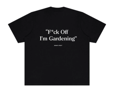 2---blackFOIGt-shirtback-_no-bg