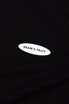 5---F_ckOffI_mGardeningT-Shirt-Black_Detail