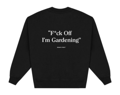 2---BlackFOIGcrewneckback-_no-bg