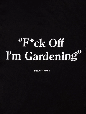 5---F_ckOffI_mGardeningT-Shirt-Black_Detail2_65faf813-0ee7-4fca-a8da-805e65235186