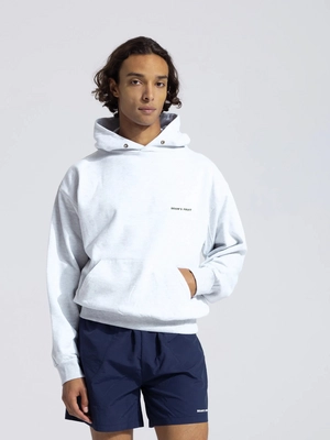 6---eyeletzipperhoodiegreymodelfront2