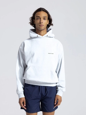 7---eyeletzipperhoodiemodelfront