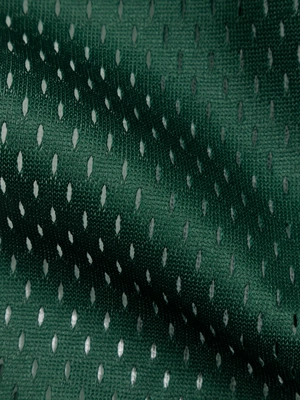 5---MeshShorts-Green-WhiteStriped_detail1