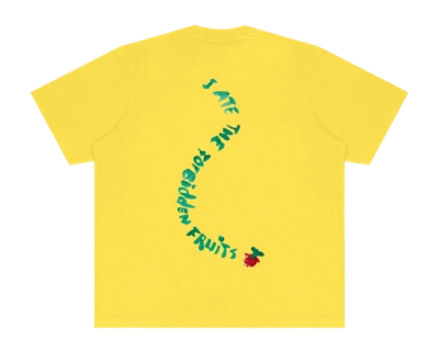 2---Yellowsnaket-shirtback-_no-bg