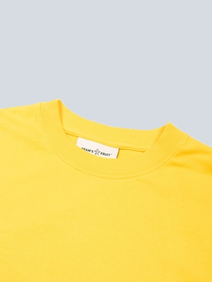 7---yellow_tshirt_kraag_detail