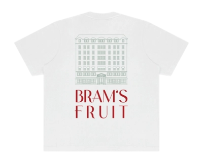 2---White fruit hotel  t-shirt back-_no-bg