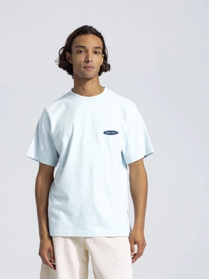 4---BramsFruitSS25LightBlueFxckOffTshirtFront