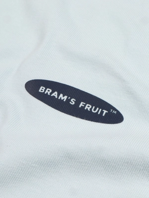 5---F_ckOffTshirtlightbluedetail1