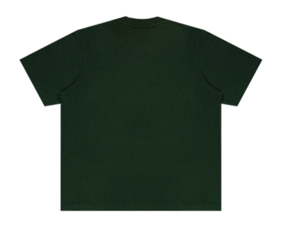 2---GreenLogot-shirtback-_no-bg