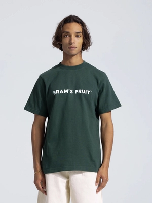 3---BramsFruitSS2513-6-2418205
