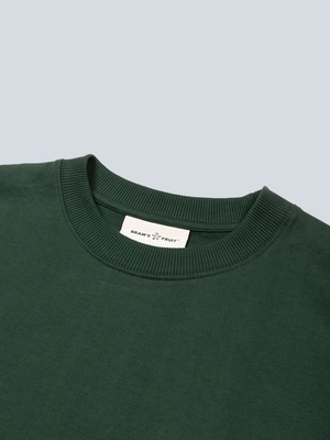 5---green_tshirt_kraag_detail