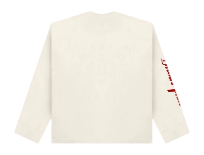 2---Beigekratlongsleeveback-_no-bg