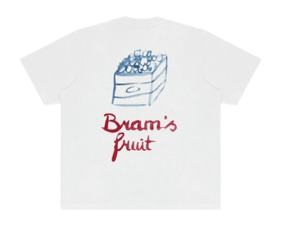 2---Whitecratet-shirtback-_no-bg