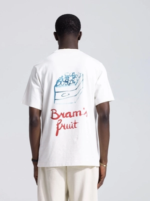 4---BramsFruitSS2513-6-2418512