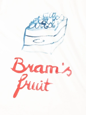 5---CrateAcrylicT-Shirt-White_Detail