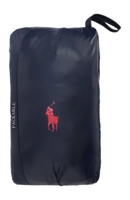unnamed (34)-_no-bg