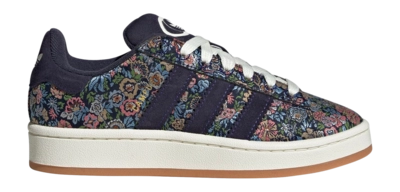 adidas Junior Campus 00s Supplier Colour / Off White / Supplier Colour