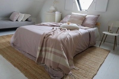 2---large (1)