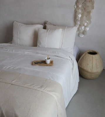 4---image