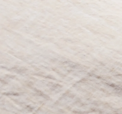 2---large (1)