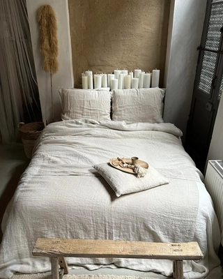 5---large (3)