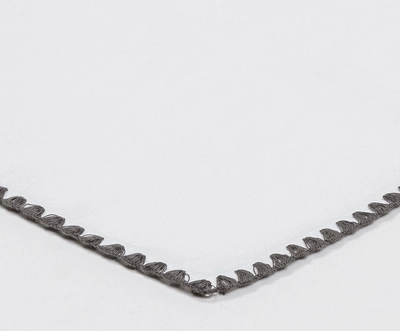5---felice detail gray