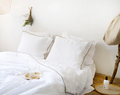 3---felice-white-sand-ambiance-4