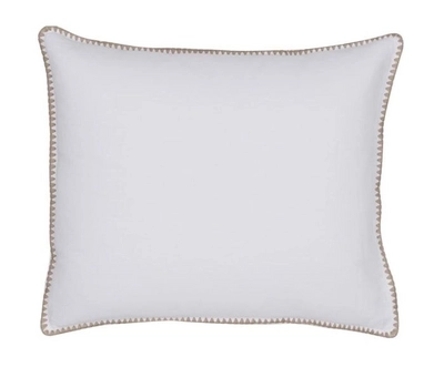 4---felice-white-sand-product-3