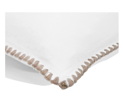 5---felice-white-sand-product-2