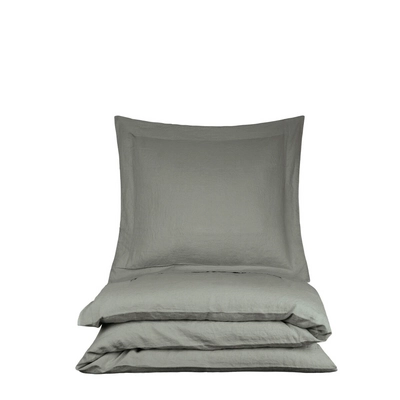 5---large (3)