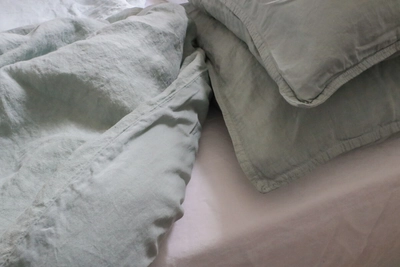 4---large (2)