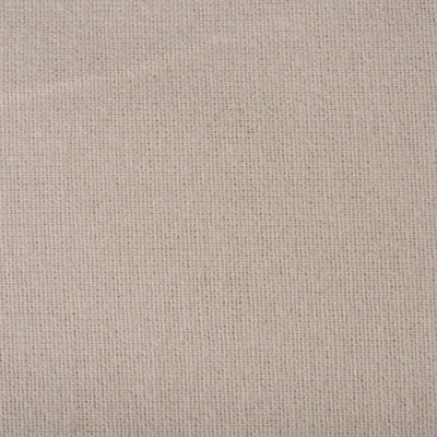 5---large
