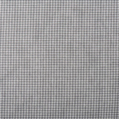 5---large (3)