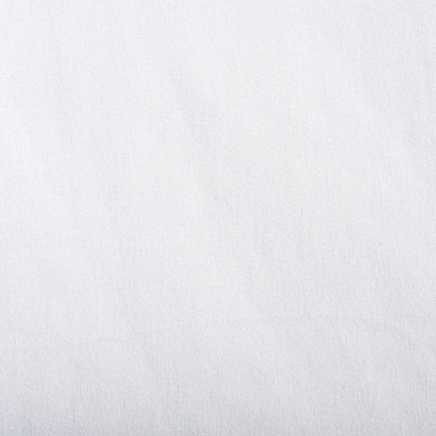 5---large (3)