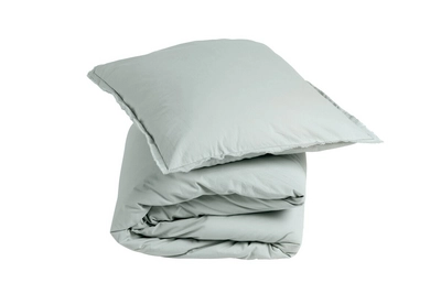 2---large (1)