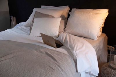 2---belle-white-ambiance-1