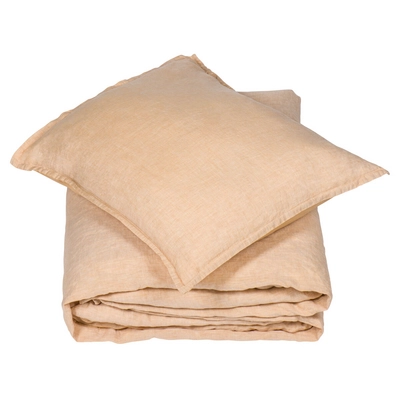 4---large (1)