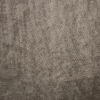 5---large (2)