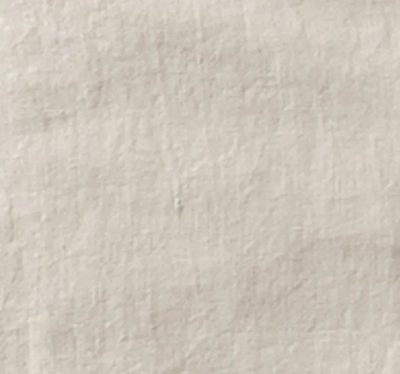 6---large (3)