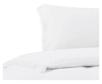 4---loulou-white-product