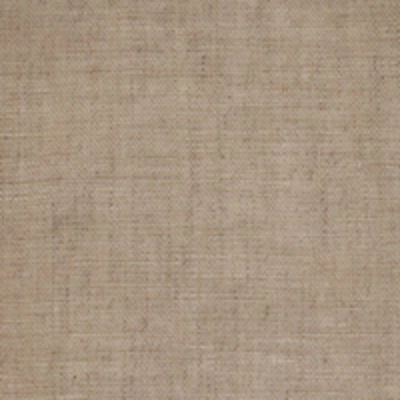 3---flax