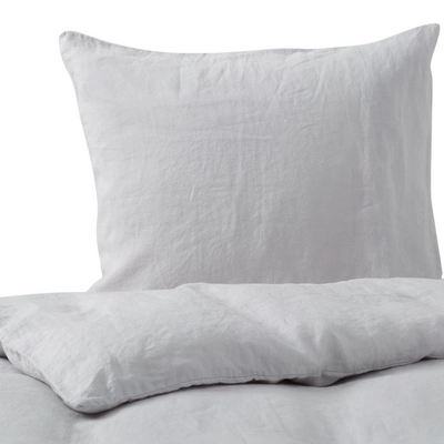 2---Maxime light Grey