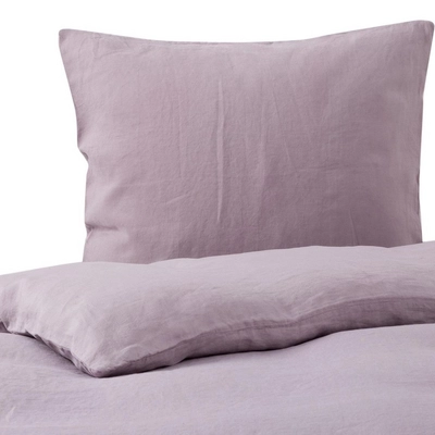 2---maxime lilac render