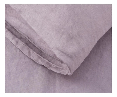 3---maxime-lilac-detail