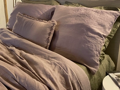 4---maxime-lilac-ambiance-2