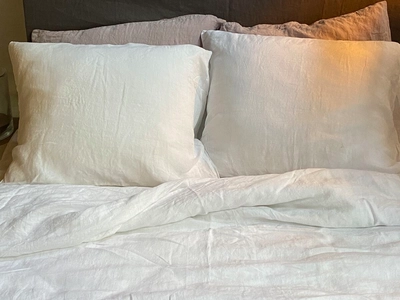 3---maxime-white-ambiance-3